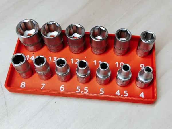 https://makerworld.bblmw.com/makerworld/model/US70eb00677275c2/design/2025-10-18_6549c0b9e79918.jpg