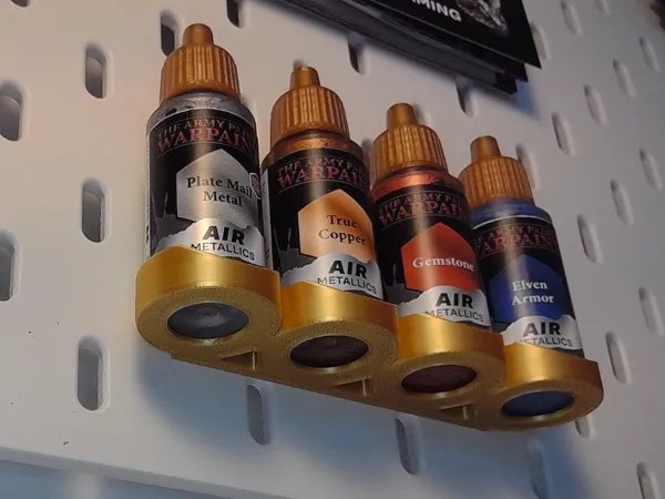 https://makerworld.bblmw.com/makerworld/model/US70eb019ece2882/design/d261d8d3e624f9a8.jpg