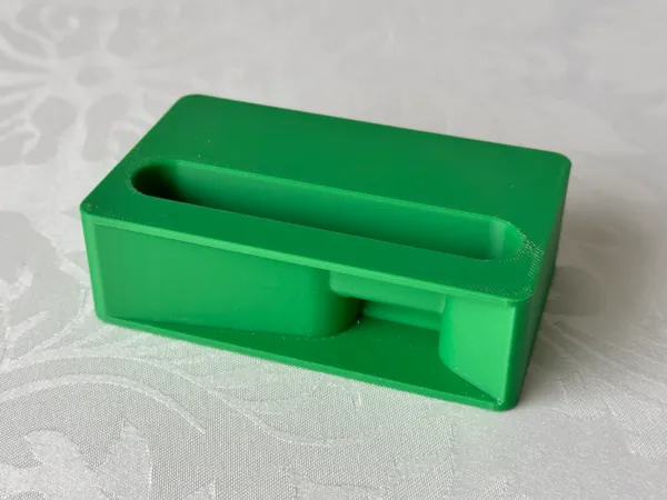 https://makerworld.bblmw.com/makerworld/model/US70eb06eeb1ad69/design/2025-03-20_7e332a3628782.jpg