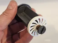 V1