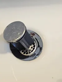 V3