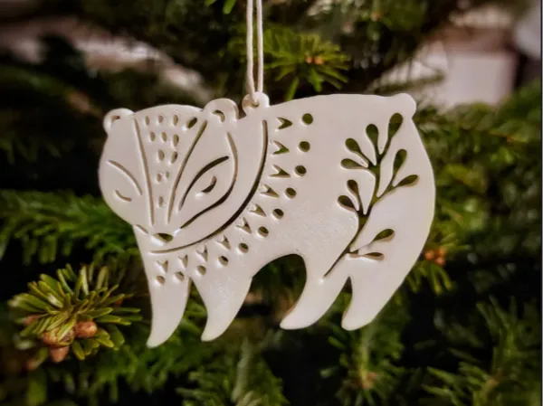 https://makerworld.bblmw.com/makerworld/model/US70eb4c3761f4f2/design/2025-12-14_52639442f34658.png
