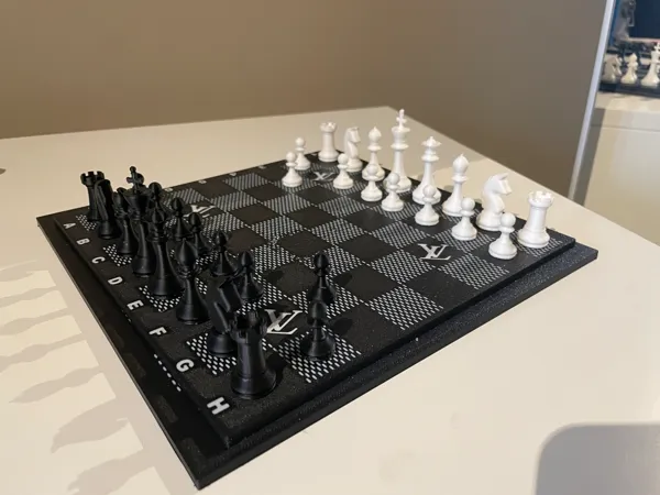 https://makerworld.bblmw.com/makerworld/model/US70eb6218fdddc1/design/2025-08-29_b806507750a168.jpg