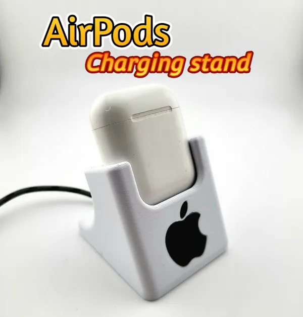 https://makerworld.bblmw.com/makerworld/model/US70ec28e6bb4342/design/2024-09-23_b081fcd7d539d8.jpg