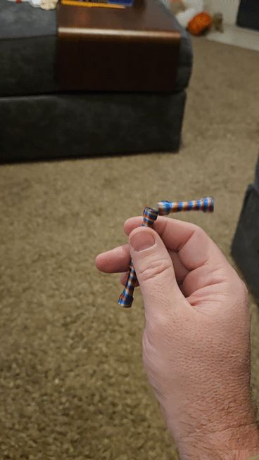 https://makerworld.bblmw.com/makerworld/model/US70ecca376343b4/design/2025-01-09_bd4721f87995a.gif