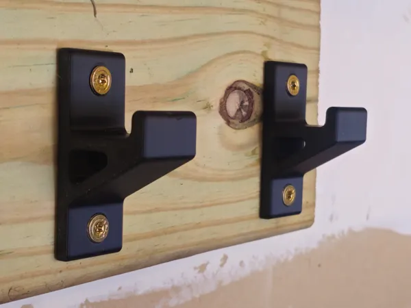 https://makerworld.bblmw.com/makerworld/model/US70ece4ea1d09ae/design/e46b24119f62e85a.jpg