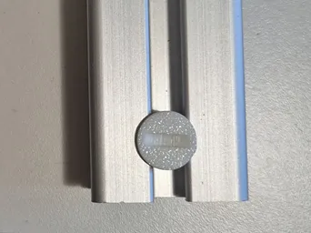 wire clip tipo 1