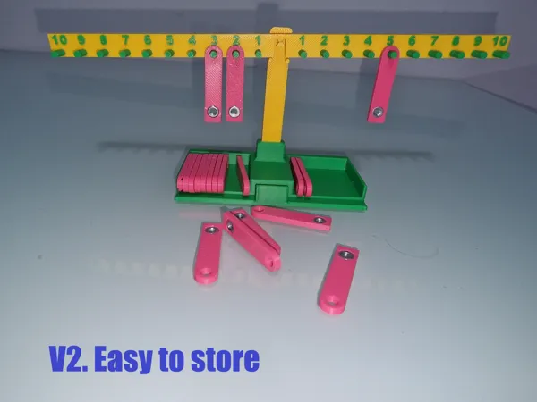 https://makerworld.bblmw.com/makerworld/model/US70edc0b81121e5/design/2025-11-30_5e03ab070d00a8.jpg