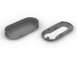 Fiat Key