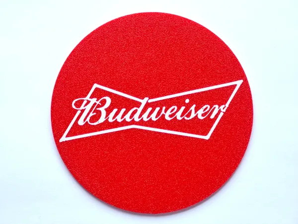 https://makerworld.bblmw.com/makerworld/model/US70edeec2391047/design/2024-01-14_abd90e5d35b7c.jpg