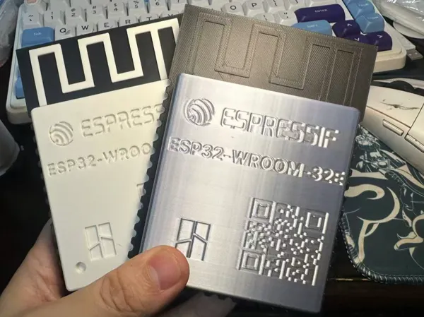 https://makerworld.bblmw.com/makerworld/model/US70ee5b126e0928/design/2025-06-01_bc98b5c162fab8.jpg