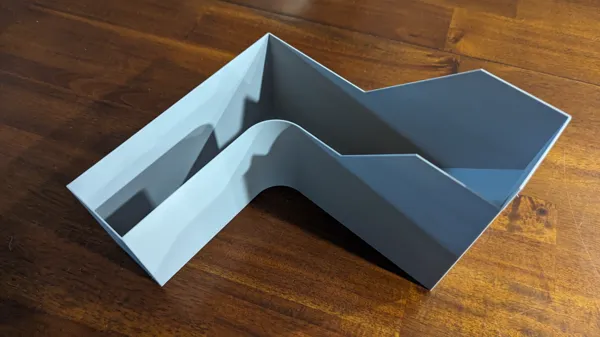https://makerworld.bblmw.com/makerworld/model/US70ee787ba5aeae/design/2023-11-23_ef8ad6e339d63.jpg
