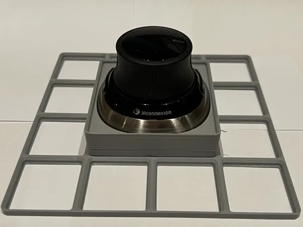 https://makerworld.bblmw.com/makerworld/model/US70ee8808caa82c/design/2024-09-03_8b51e11fc6de6.jpg