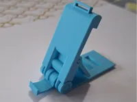 0.2mm layer, 3 walls, 15% infill