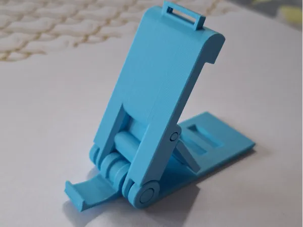 https://makerworld.bblmw.com/makerworld/model/US70ee88c021019b/design/d846734d50d80d20.jpg