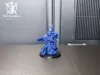 P1S - 0.08mm layer, 2 walls, 10% infill