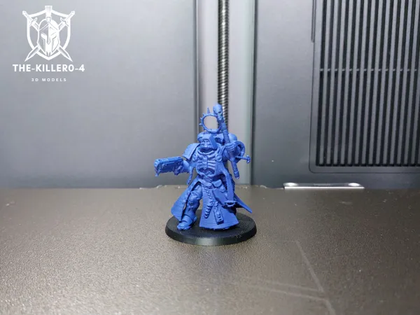 https://makerworld.bblmw.com/makerworld/model/US70eeb0ca55f1e9/design/70f121102fc5600b.png