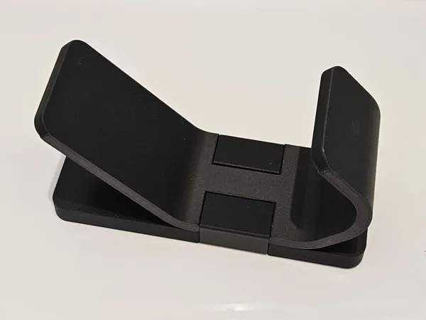 https://makerworld.bblmw.com/makerworld/model/US70ef3f8a73713f/design/2023-10-23_f94a7c46aa00d.jpg