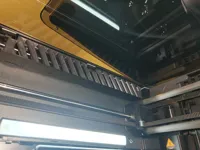 ASA One Plate - 0.2mm layer, 3 walls, 10% infill