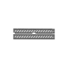 One Plate - 0.2mm layer, 3 walls, 10% infill