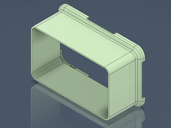 https://makerworld.bblmw.com/makerworld/model/US70ef80354ebc57/design/2024-11-24_d954498d08e99.png
