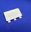 Cover_Textured, 0.2mm layer, 4 walls, 10% infill