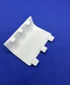 Battery Cover, 0.2mm layer, 4 walls, 10% infill