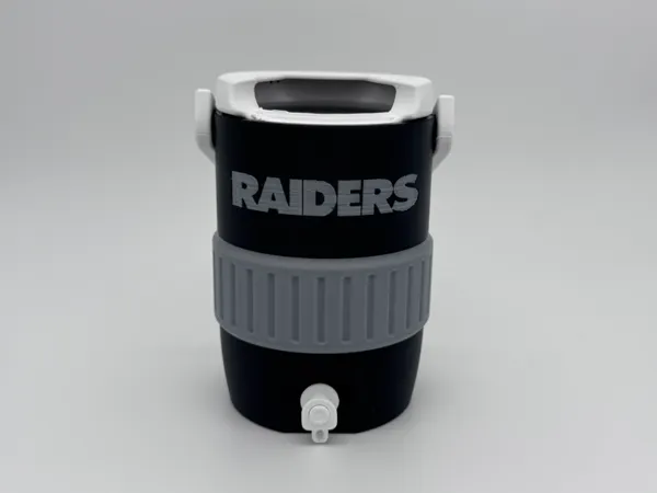https://makerworld.bblmw.com/makerworld/model/US70efd71c5375e7/design/c89261218a713653.jpeg