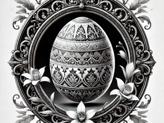 Easter_Egg