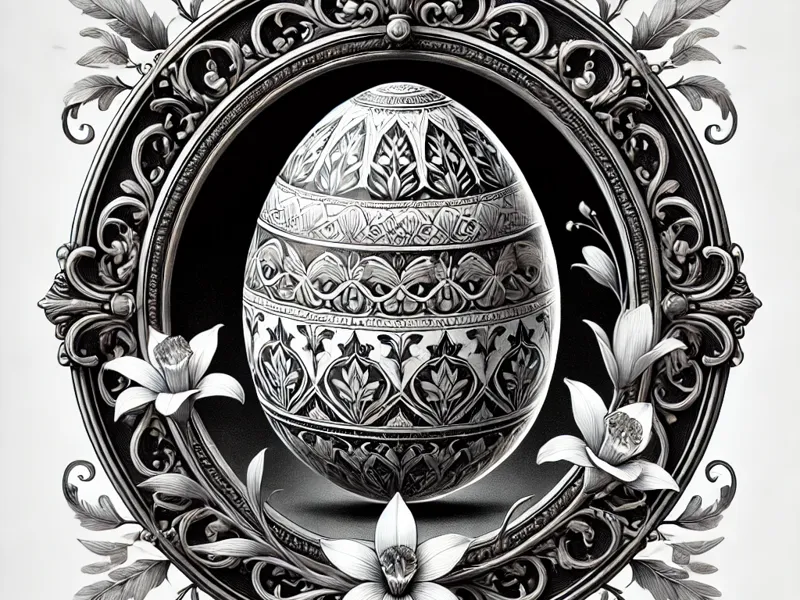 Easter_Egg