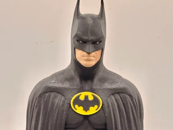 https://makerworld.bblmw.com/makerworld/model/US70eff2aa65eb7a/design/2025-04-20_a2170b6fd65fa.jpg