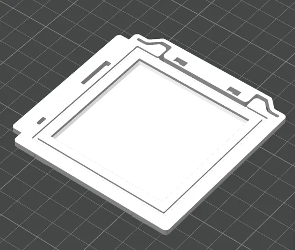 https://makerworld.bblmw.com/makerworld/model/US70eff45121e71a/design/2024-01-28_fb50fffdeb7c.png