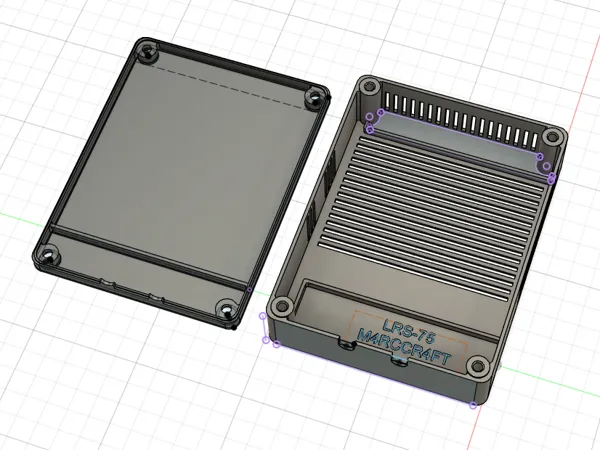 https://makerworld.bblmw.com/makerworld/model/US70f01da55269fe/design/2025-01-10_c8384757942d.png
