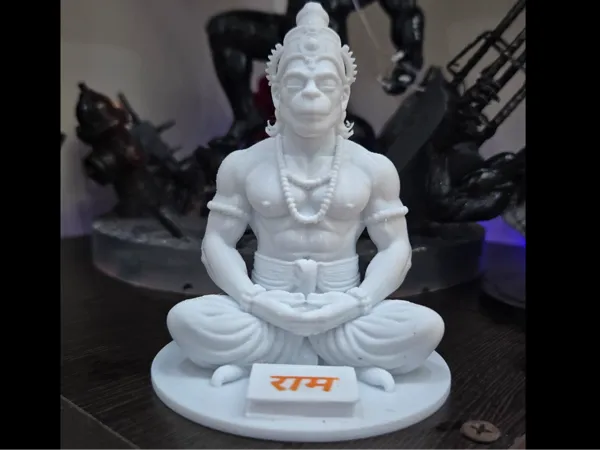 https://makerworld.bblmw.com/makerworld/model/US70f0256c19d4dd/design/2025-09-03_2e13a4bda151e.jpg