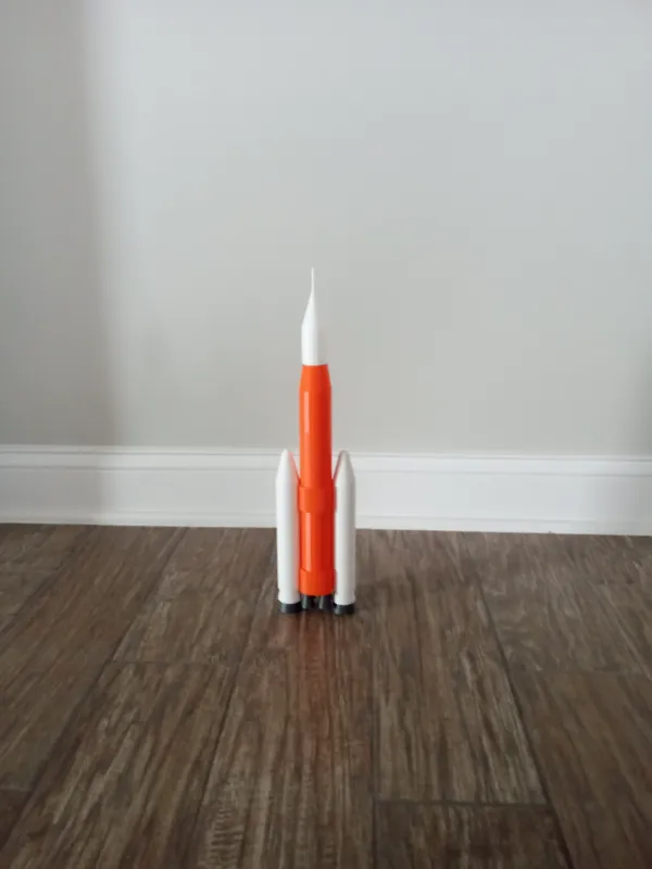 https://makerworld.bblmw.com/makerworld/model/US70f0bcf490c3f4/design/2024-01-01_e744d0fb4127f.jpg
