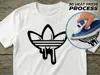 T-shirt Print