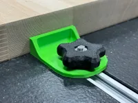 0.2mm layer, 100% infill