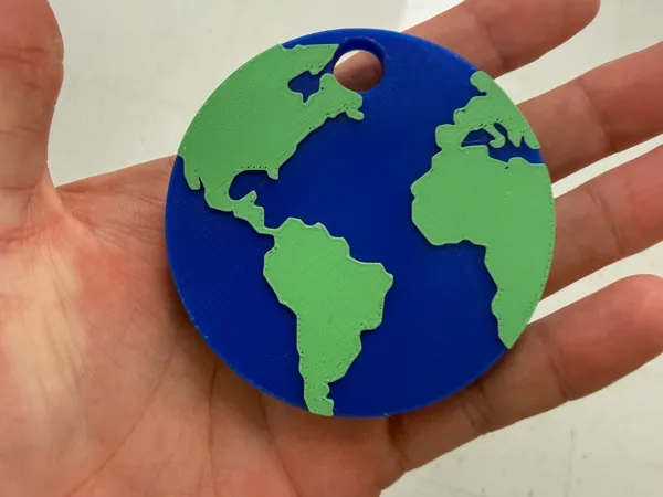 https://makerworld.bblmw.com/makerworld/model/US70f0dbb0626a18/design/2025-09-27_515a5b9dfacd28.jpeg