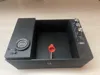 0.2mm layer, 3 walls, 30% infill