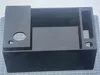 0.2mm layer, 3 walls, 30% infill