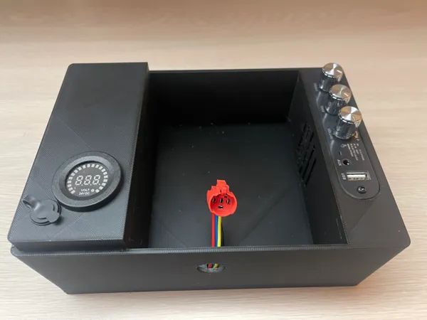 https://makerworld.bblmw.com/makerworld/model/US70f0e9fa8ed34d/design/0b9090758929add8.jpg