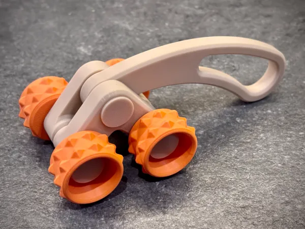 https://makerworld.bblmw.com/makerworld/model/US70f0f0e221eb3b/design/76ccbe974137a5d5.jpg