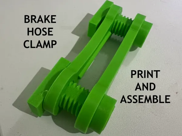 https://makerworld.bblmw.com/makerworld/model/US70f0f103d44c44/design/2025-06-25_6d7ec9a96505c.png
