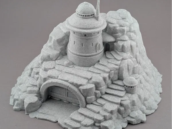 https://makerworld.bblmw.com/makerworld/model/US70f1178ed11dc5/design/88cd7af652b395d3.jpg