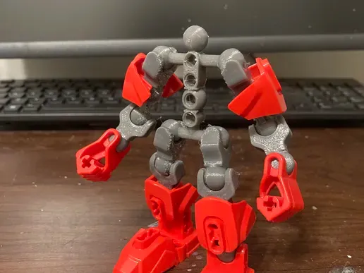 https://makerworld.bblmw.com/makerworld/model/US70f143567352b0/design/2025-02-24_7a910315f6c6.webp
