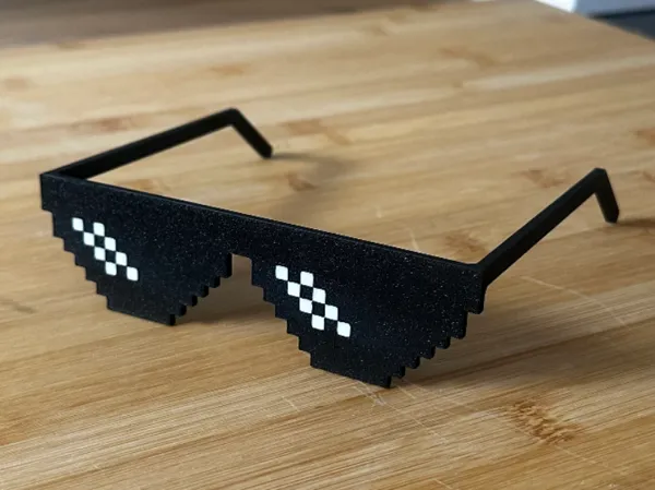 https://makerworld.bblmw.com/makerworld/model/US70f14a30b4d1a9/design/2025-03-11_6455690199baf8.jpeg
