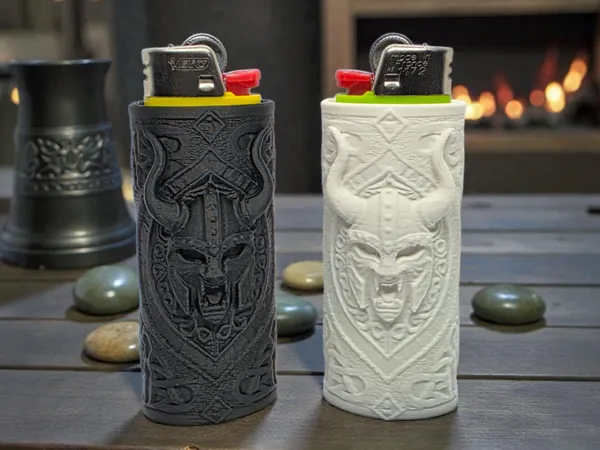 https://makerworld.bblmw.com/makerworld/model/US70f18e429f28dd/design/23c4196a73a9e7c6.png