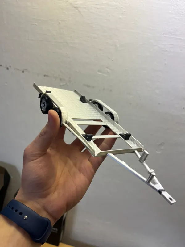 https://makerworld.bblmw.com/makerworld/model/US70f19e28bacbcd/design/2024-02-28_ef13e7b1c6d47.jpg