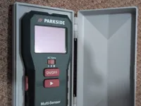 0.16mm layer, 2 walls, 15% infill