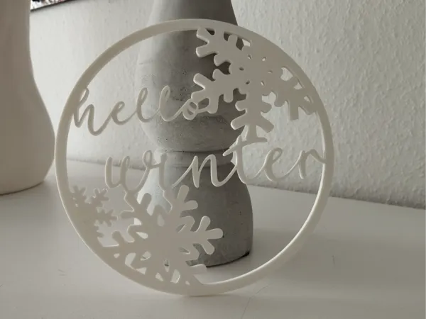 https://makerworld.bblmw.com/makerworld/model/US70f1cee5c67396/design/2025-04-22_f8be004eef7de.jpg